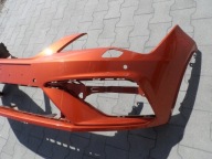 bumper front front SEAT LEON III 3 FR LIFT 2017-2020 5F0807221AB