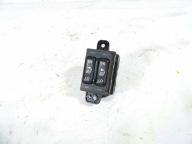 SUBARU FORESTER III switch GRZANIA PRZEDNICH seats