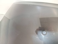 Paraurti posteriore 5D HB Z177 PDC Opel Insignia e (2008-2017 ) A