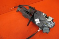 FORD TOURNEO COURIER FOCUS MK3 KUGA MK2 lock door right front 4 PIN EU