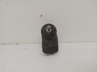KIA RIO IV mini motor control lights 2017