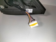 Spiegel links elektrisch KIA EV4 25