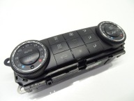COMANDI CLIMA Controllo BOCCHETTE MERCEDES W164 W251 A2518703490