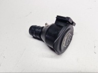 rohr Tankklappe der Spritzdüse BMW 1 E81 E87 7075099