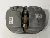 Audi A4 A5 B9 caliper brake front right 8W06CA (B188)