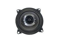 PIONEER TS-G1049 reprák dveře 100MM