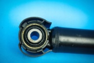 Stoßdämpfer heck hinten Audi A7 4G8 4G8513035A