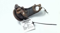 swing right front CITROEN C-ELYSEE LIFT