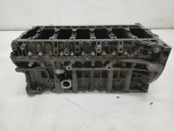 BLOK Motore BMW E60 E61 N52 3.0I OE 7558325