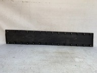 VW CRAFTER II 7C0 MAN TGE 16- moulding side cap left 7C0853517A