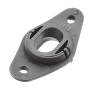 CLAAS DOMINATOR MEGA LEXION UJJVEZETŐ