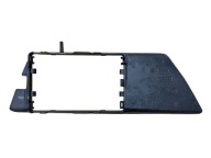TERMINALE ABSORBERA Destro BMW 4 G26