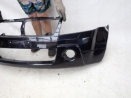SUZUKI GRAND VITARA II 05-08 bumper front front