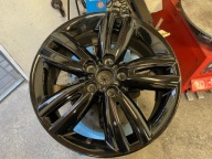 disc MINI 6866366 7Jx17H2 ET54