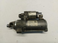 Audi Q5 80A 45 TFSI, starter 04L911021C