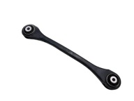 arm rear left lower AUDI A4 B9 2.0 TFSI 4M0505291D