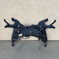 axle beam subframe axle beam front TOYOTA C-HR CHR HYBRID