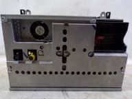 RADIO MERCEDES W169 A1698201589