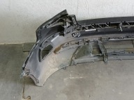 stoßstange heck AUDI A3 HB 8Y4