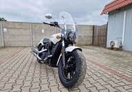 Indian Scout Scout SIXTY 2019r NA KAT A2 35 kw...