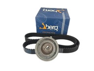 Berg Automotive SRS10119