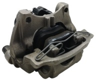 caliper brake right rear part Cupra Leon Sportstourer 5R3615406A ORG