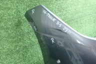 VW PASSAT B9 23- Frontstoßstange vorne