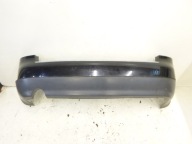 bumper rear Audi A4 B6 LY9B kombi 2004r.