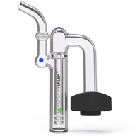 Bubbler XL filtracja wodna do X-Max Starry 4.0