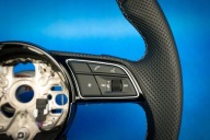volant Audi A1 A3 S3 8Y 82A419091AD QQT nová