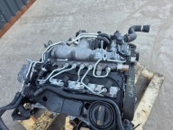 engine complete AUDI A5 8T A4 B8 Q5 8R SEAT EXEO 2.0 TDI CAG CAGA *1*!!!