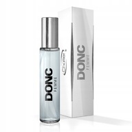 Chatler DONC White 30ml parfumovaná voda