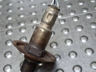 SONDA LAMBDA NISSAN JUKE F16 19- 1.0 DIG-T 226902746R