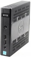 Terminal Dell Wyse Dx0D G-T48E 1.4GHz 2GB 8GB SSD