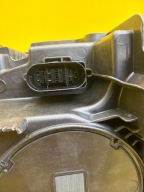 light left front Mercedes GLC W254 Full Led Performance A2549063503