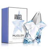 Thierry Mugler Angel 2019 Woda Toaletowa 100 ml