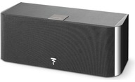 FOCAL CHORUS chora CC 700 NOWY PIANO BLACK