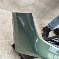 KIA SPORTAGE V GT-LINE 21- bumper front front 4XPDC 86511-R2000