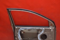 door left front front P5N HYUNDAI IX35 1 and 09-13