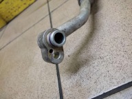 VW JETTA V 1.9 TDI cijevčica prijenos klimatizacije