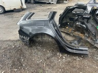 AUDI A4 B8 KOMBI parafango posteriore sinistra e destra