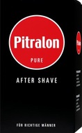 Balsam po goleniu Pitralon 100 ml