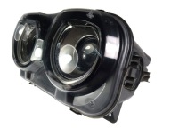 Dodge Challenger 2015+ reflektor Licht vorne links LED