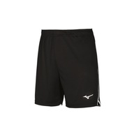 MIZUNO RÖPLABDA RÖVIDNADRÁG OLSZTYN XXL FEKETE