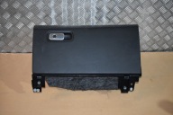 passenger compartment leather NAPPA PORSCHE PANAMERA 971 1