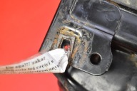 airbag spolujezdce EU 4L2478044A74 FORD EXPLORER 3 III
