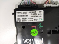 module control unit CLIMBOX RENAULT AUSTRAL 285258406R 2022-2025