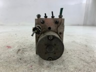 CITROEN XSARA PICASSO Pompa ABS 0265950072