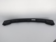 PORSCHE TAYCAN 9J1 light cap LED rear part EUROPA