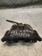 MAZDA 5 1,8 B caliper brake right front EU